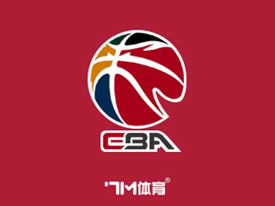 后来我终于把他说动了，也许他觉得只有跟我过几招，我才会罢休。